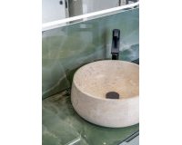 Venta - Chalet - Ciudad Quesada - Rojales