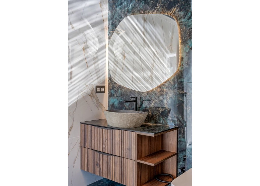 Venta - Chalet - Ciudad Quesada - Rojales