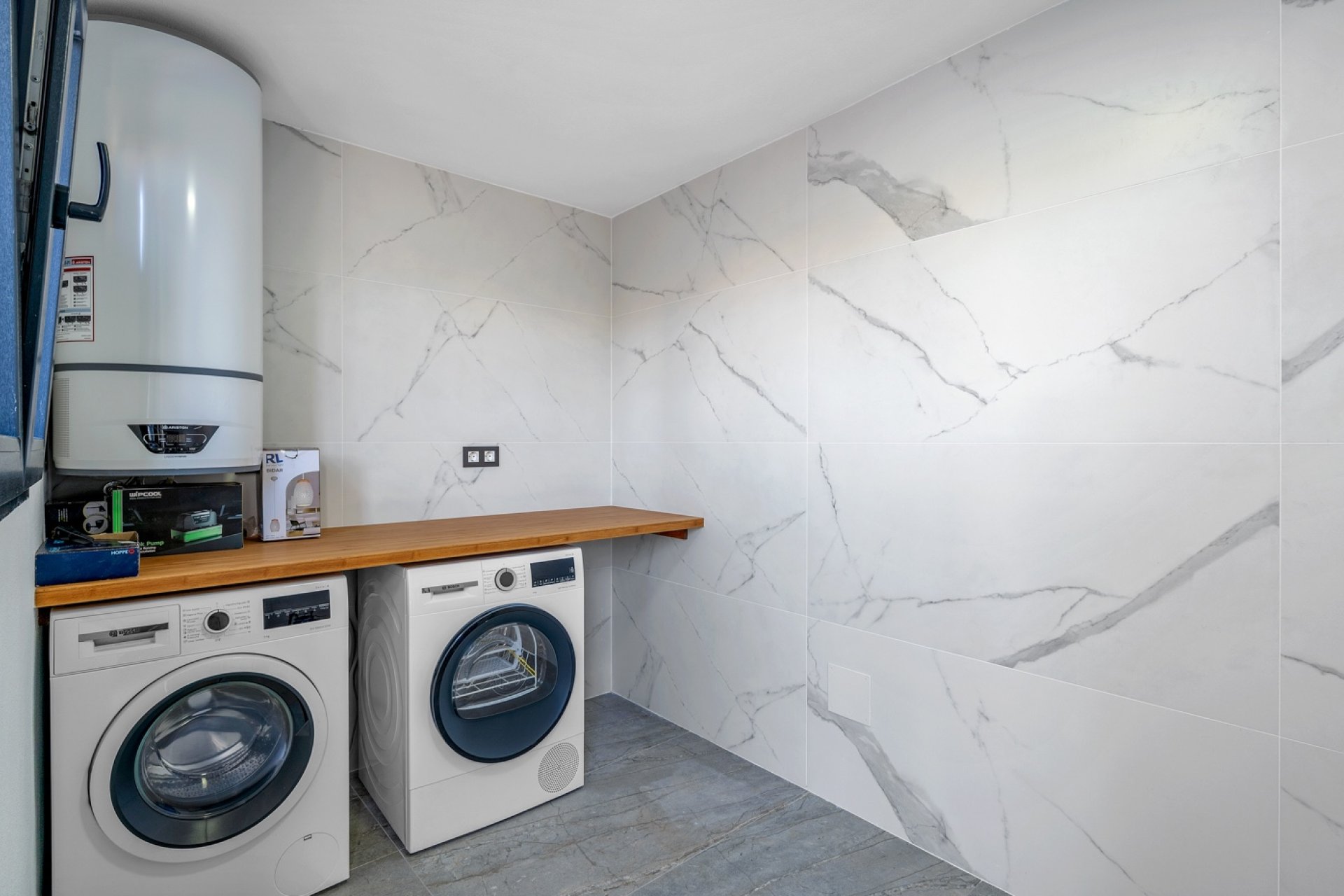 Venta - Chalet - Ciudad Quesada - Rojales