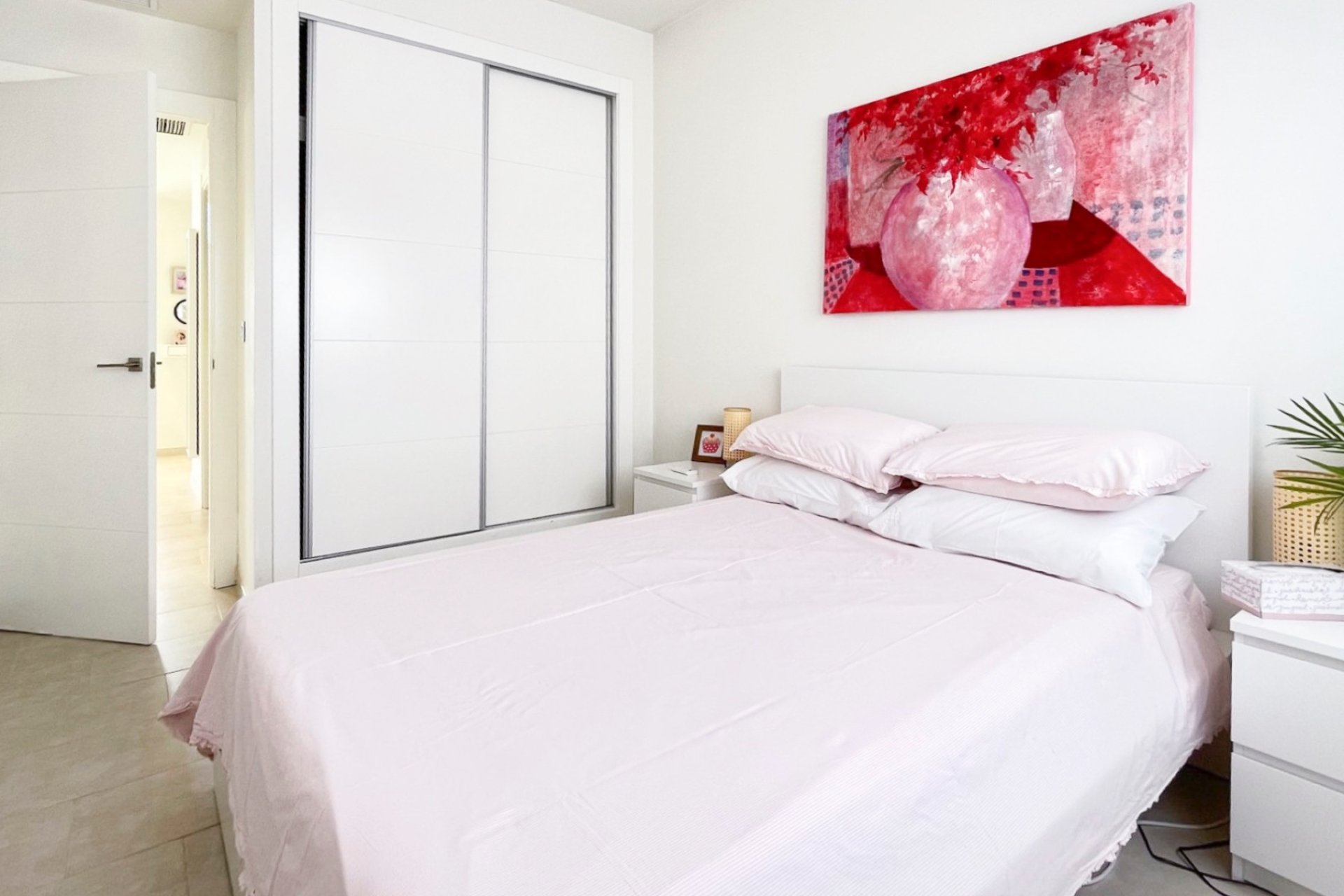 Venta - Chalet - Ciudad Quesada - Rojales