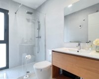 Venta - Chalet - Ciudad Quesada - Rojales