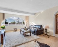 Venta - Chalet - Ciudad Quesada - Rojales