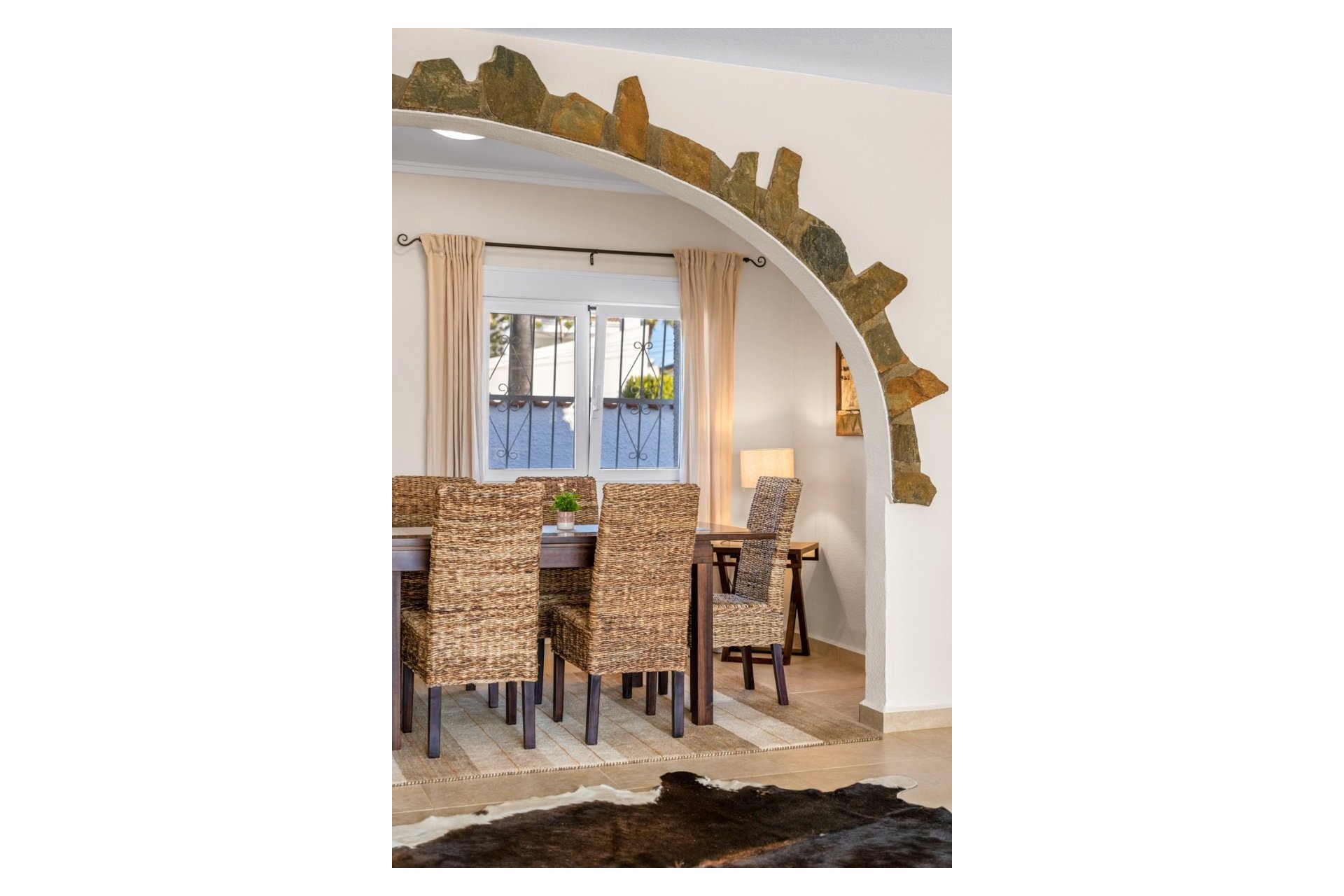 Venta - Chalet - Ciudad Quesada - Rojales