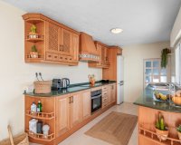 Venta - Chalet - Ciudad Quesada - Rojales