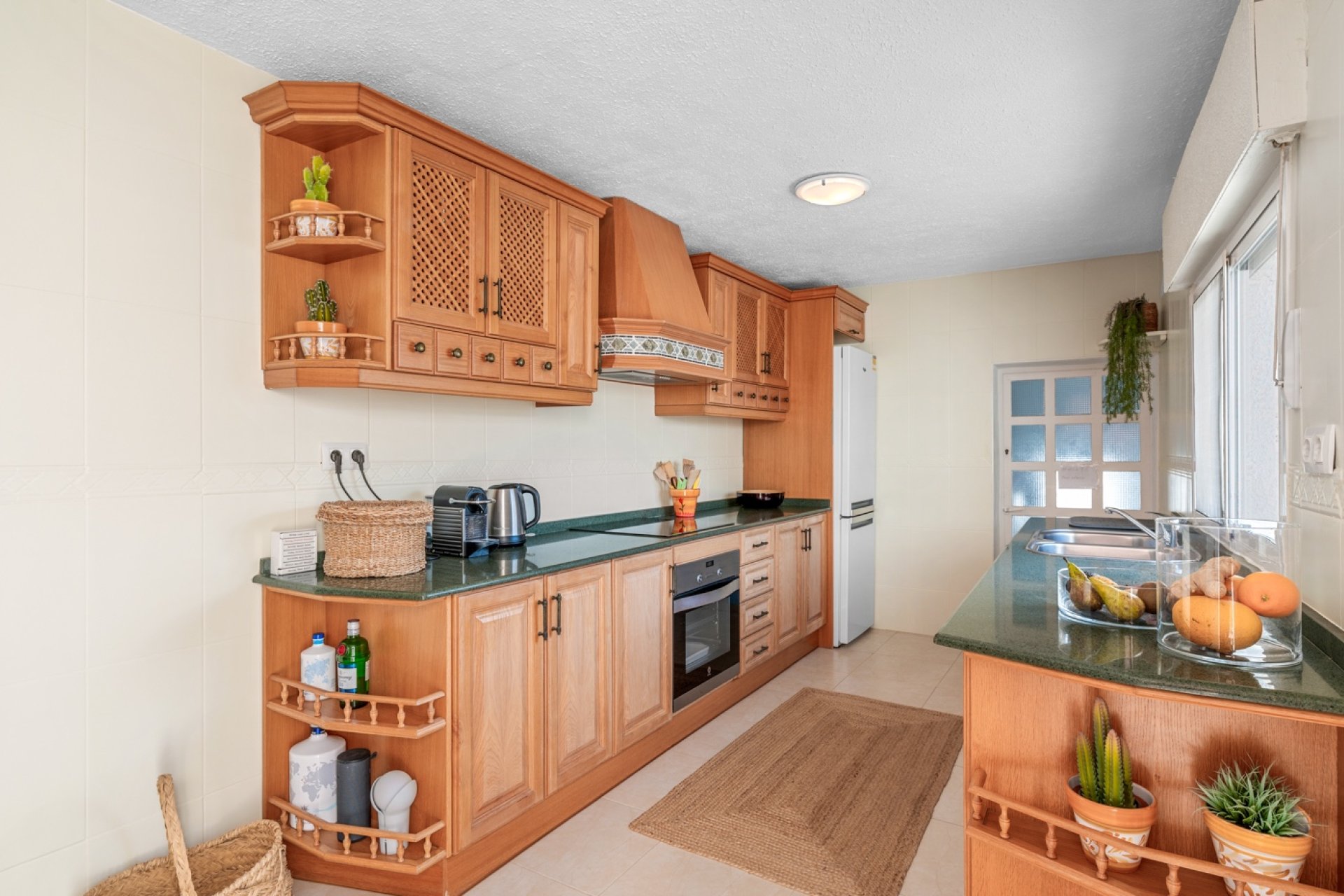 Venta - Chalet - Ciudad Quesada - Rojales