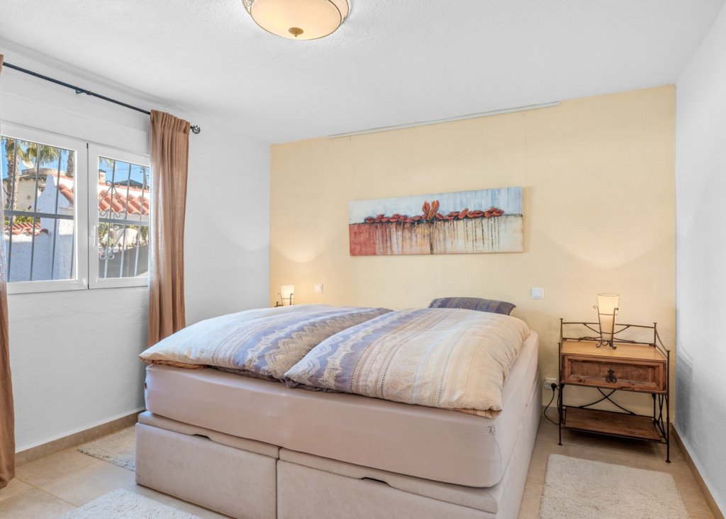 Venta - Chalet - Ciudad Quesada - Rojales