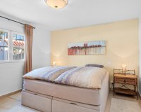 Venta - Chalet - Ciudad Quesada - Rojales