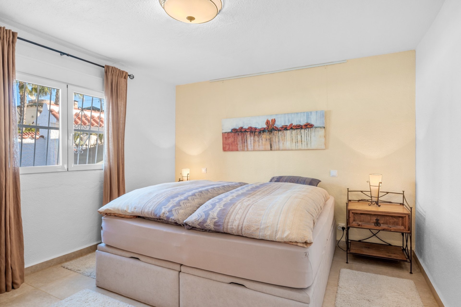 Venta - Chalet - Ciudad Quesada - Rojales