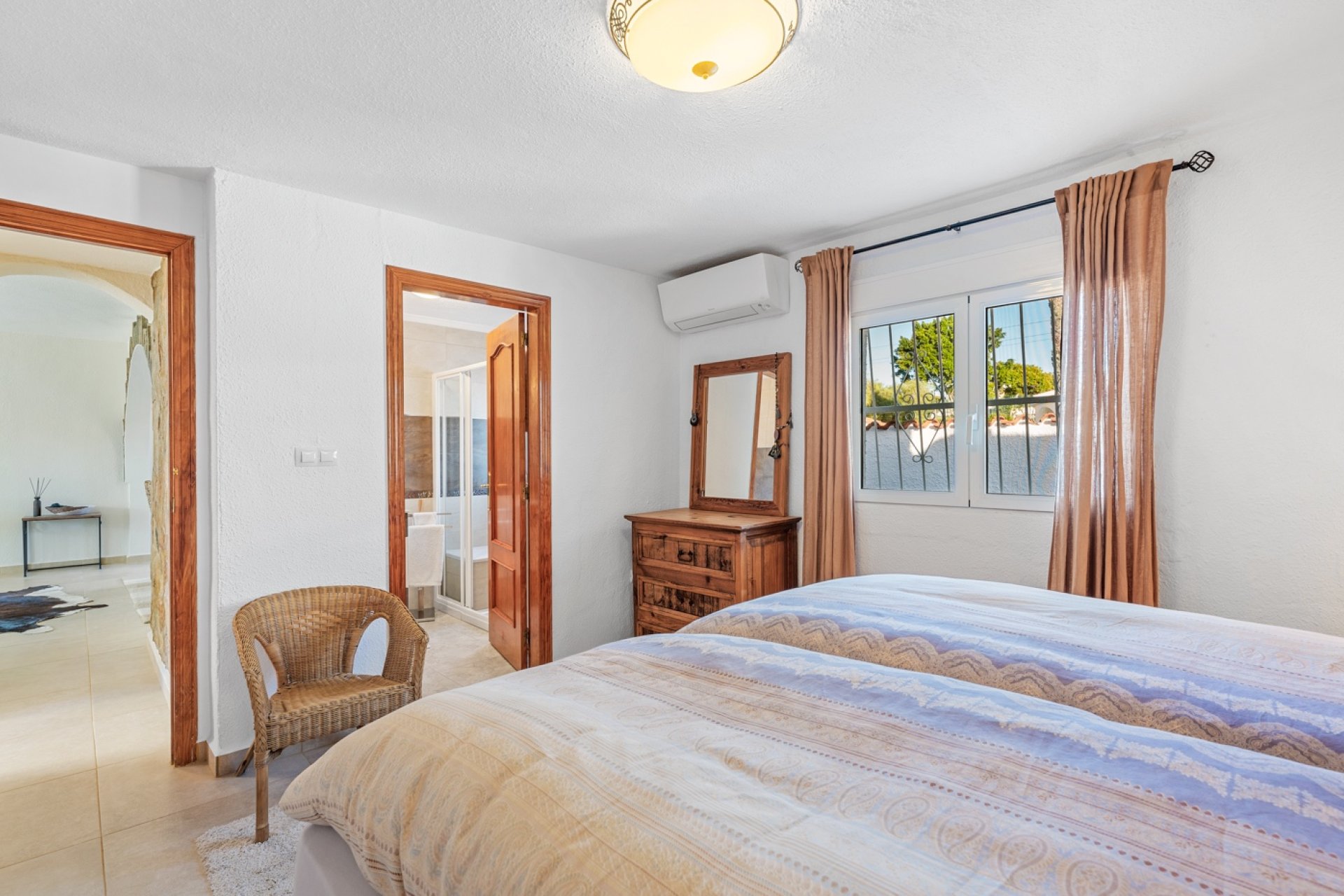 Venta - Chalet - Ciudad Quesada - Rojales