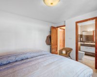 Venta - Chalet - Ciudad Quesada - Rojales