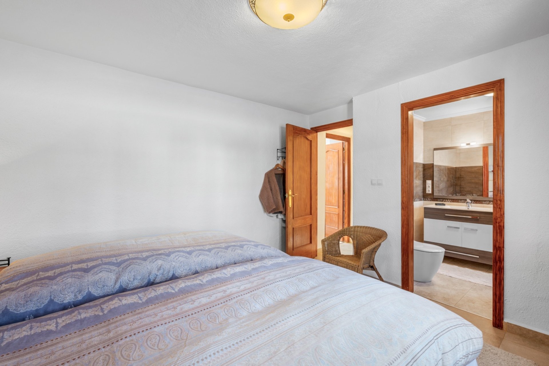 Venta - Chalet - Ciudad Quesada - Rojales