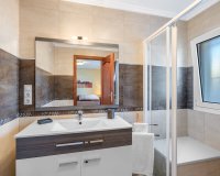 Venta - Chalet - Ciudad Quesada - Rojales