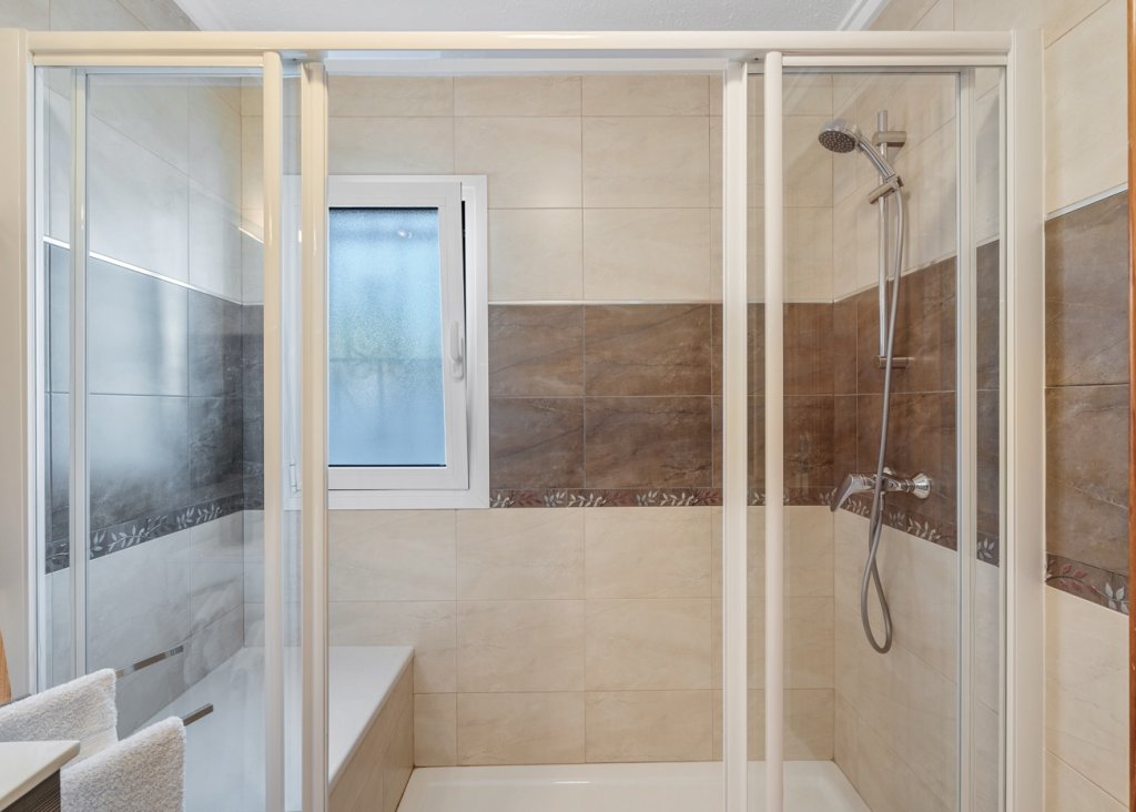 Venta - Chalet - Ciudad Quesada - Rojales