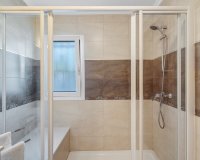 Venta - Chalet - Ciudad Quesada - Rojales