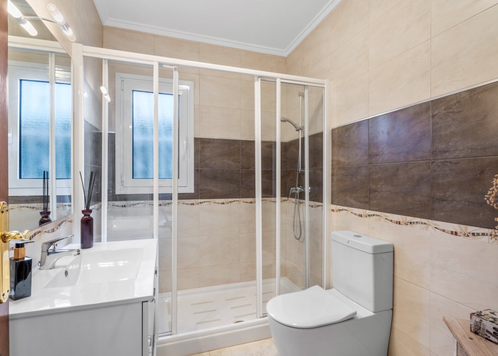 Venta - Chalet - Ciudad Quesada - Rojales