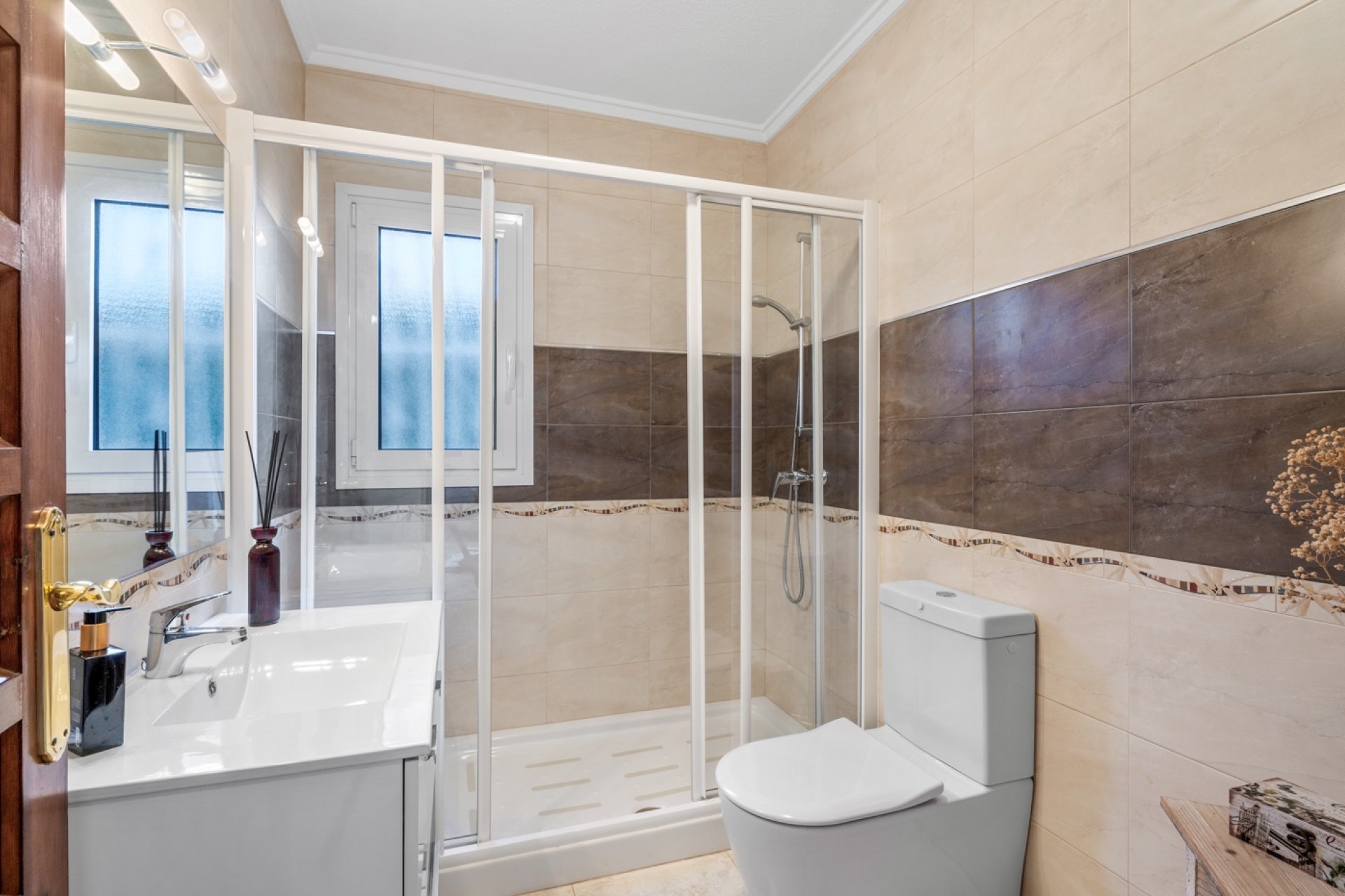 Venta - Chalet - Ciudad Quesada - Rojales