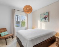 Venta - Chalet - Ciudad Quesada - Rojales