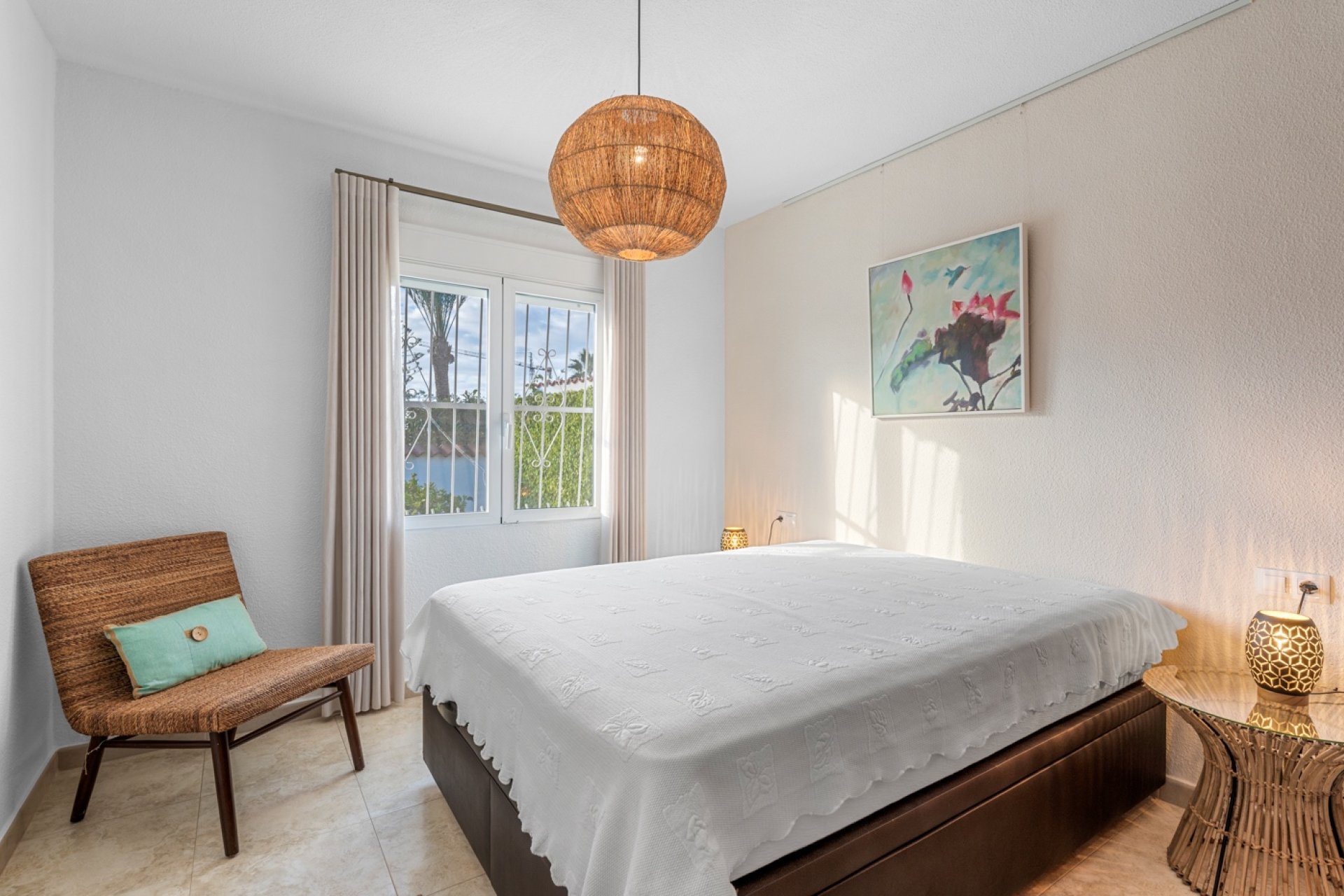 Venta - Chalet - Ciudad Quesada - Rojales