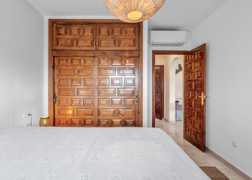 Venta - Chalet - Ciudad Quesada - Rojales