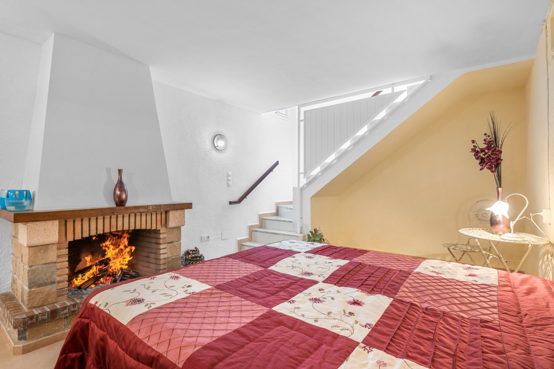 Venta - Chalet - Ciudad Quesada - Rojales