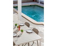 Venta - Chalet - Ciudad Quesada - Rojales