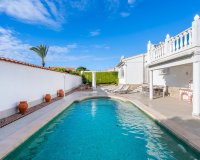 Venta - Chalet - Ciudad Quesada - Rojales