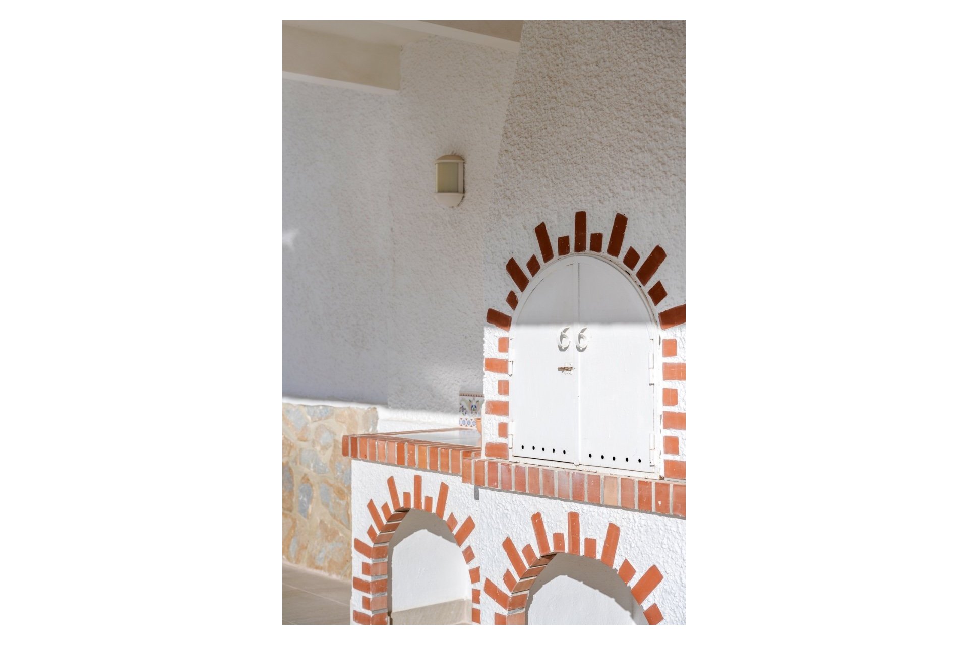 Venta - Chalet - Ciudad Quesada - Rojales