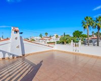 Venta - Chalet - Ciudad Quesada - Rojales