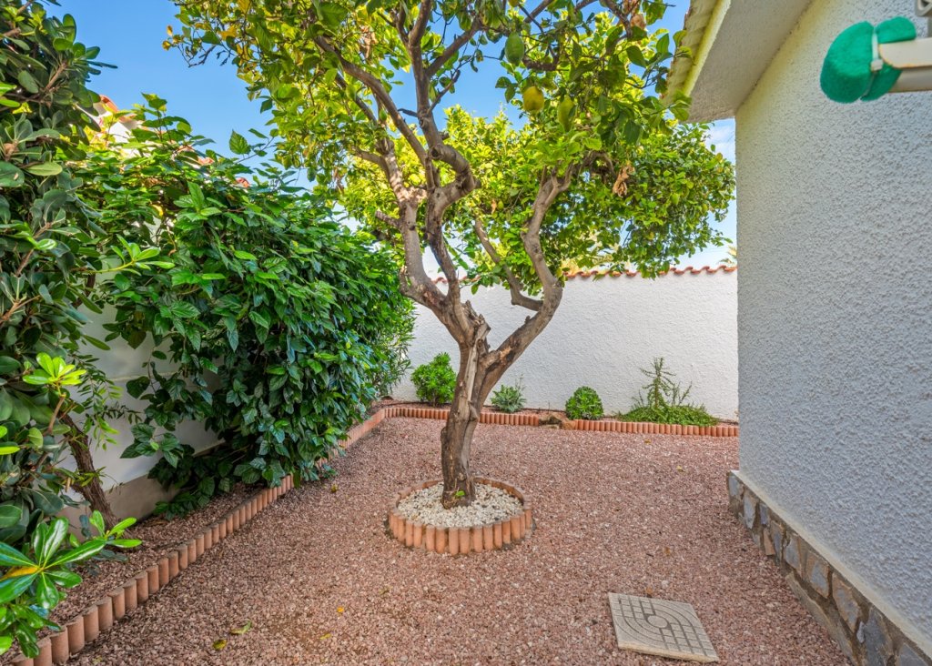 Venta - Chalet - Ciudad Quesada - Rojales