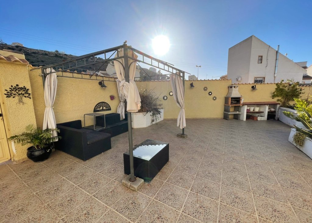 Venta - Chalet - Ciudad Quesada - Rojales