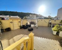 Venta - Chalet - Ciudad Quesada - Rojales