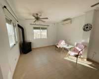 Venta - Chalet - Ciudad Quesada - Rojales