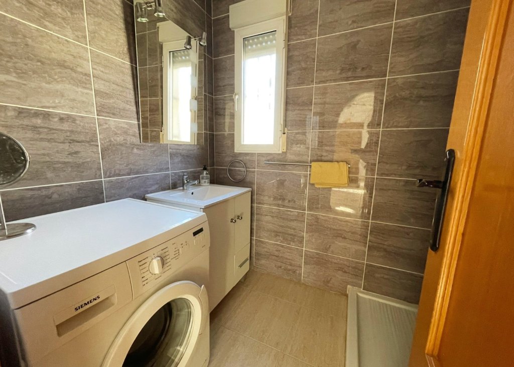 Venta - Chalet - Ciudad Quesada - Rojales