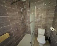 Venta - Chalet - Ciudad Quesada - Rojales