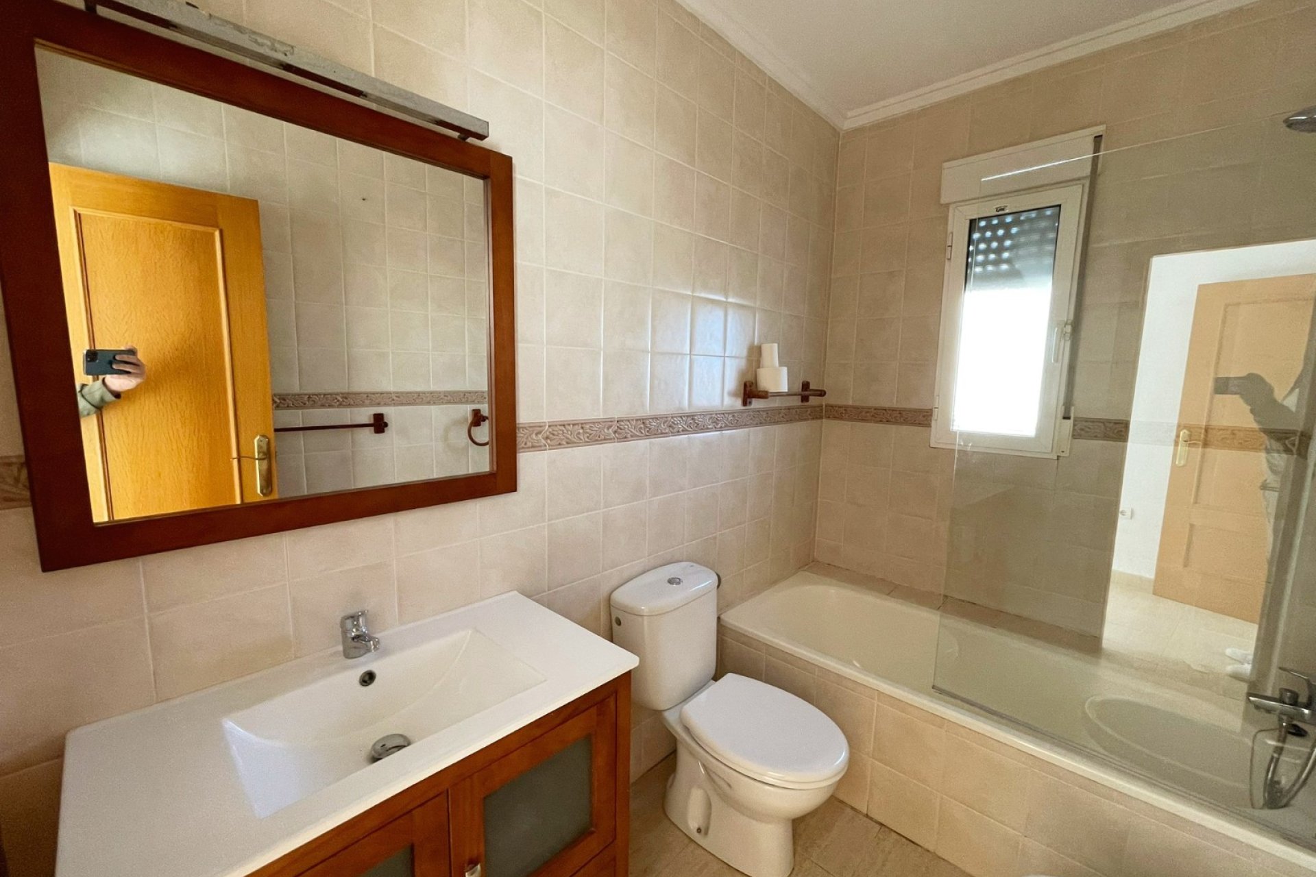 Venta - Chalet - Ciudad Quesada - Rojales