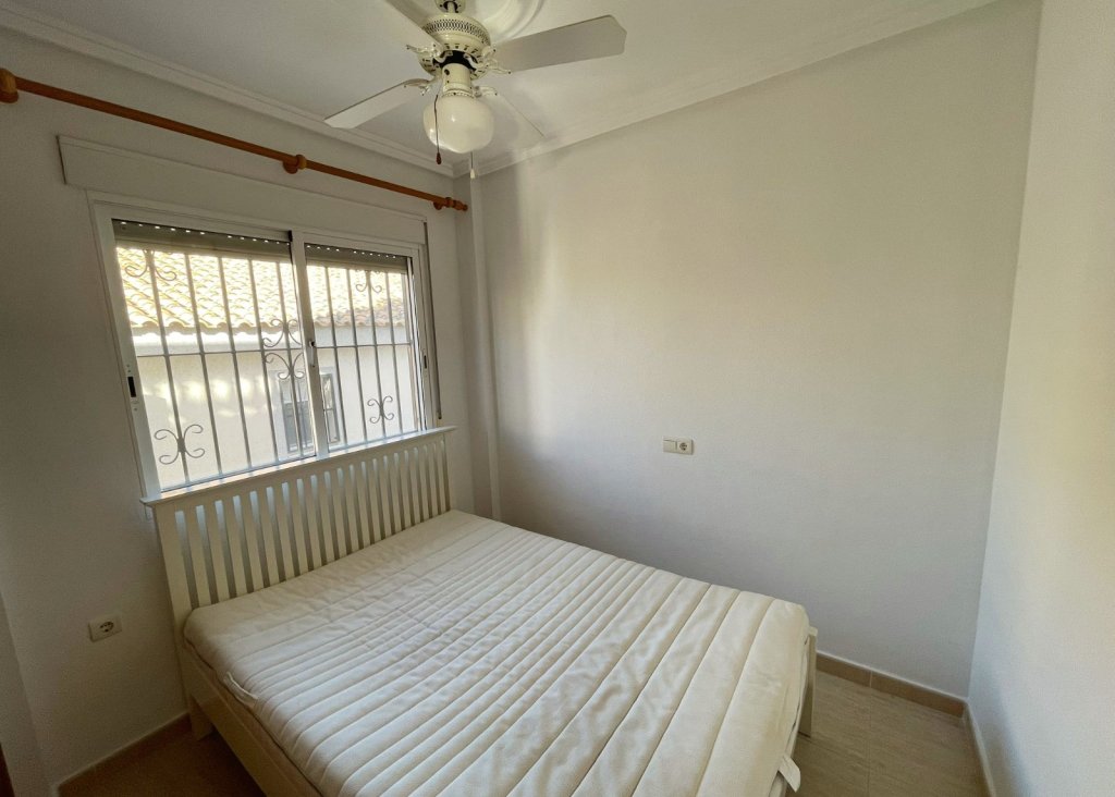 Venta - Chalet - Ciudad Quesada - Rojales