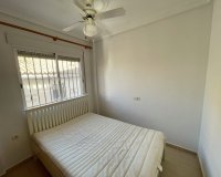 Venta - Chalet - Ciudad Quesada - Rojales