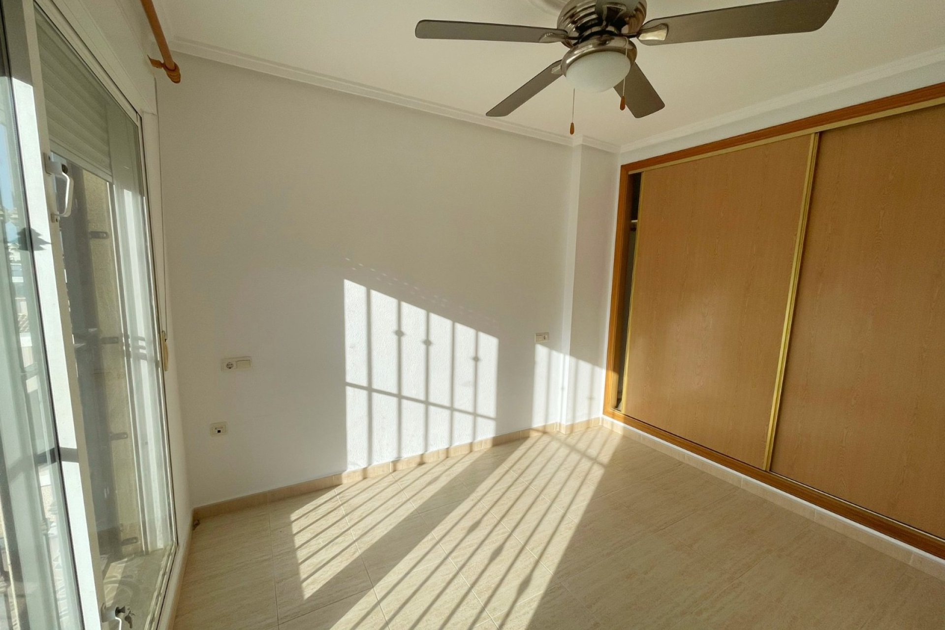 Venta - Chalet - Ciudad Quesada - Rojales