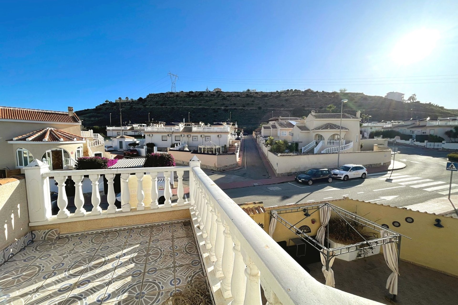 Venta - Chalet - Ciudad Quesada - Rojales