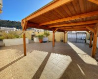 Venta - Chalet - Ciudad Quesada - Rojales