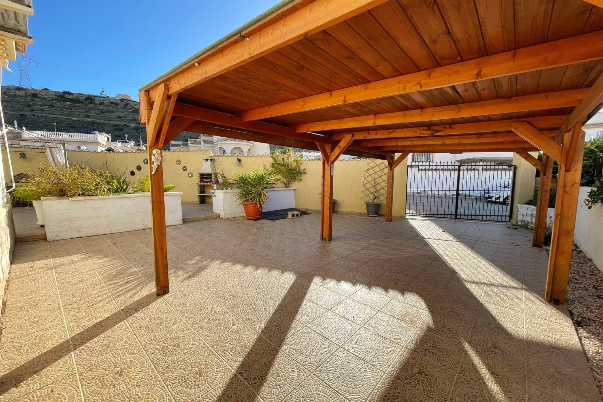 Venta - Chalet - Ciudad Quesada - Rojales