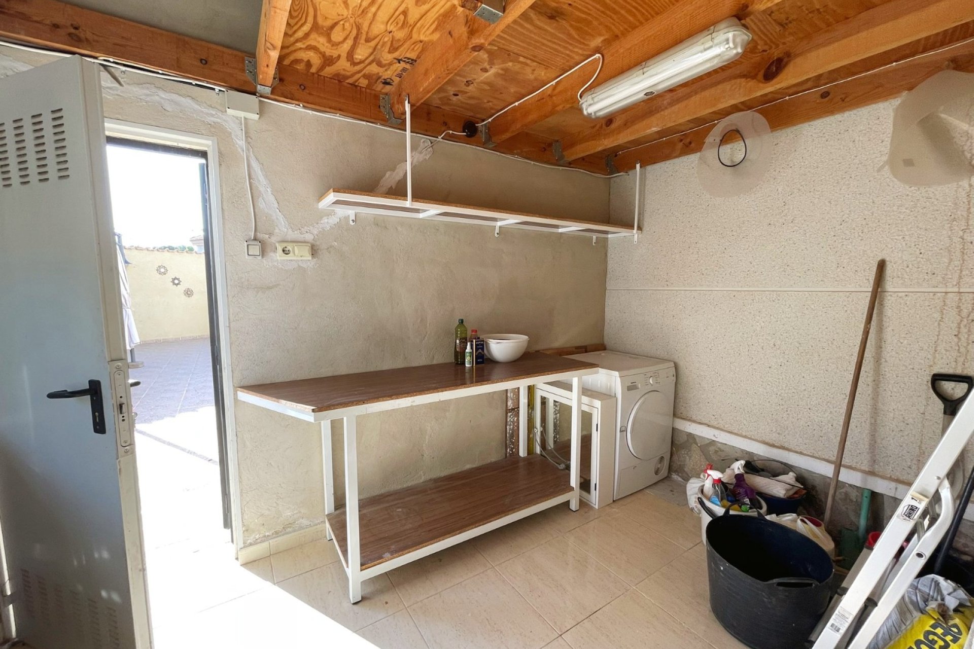 Venta - Chalet - Ciudad Quesada - Rojales