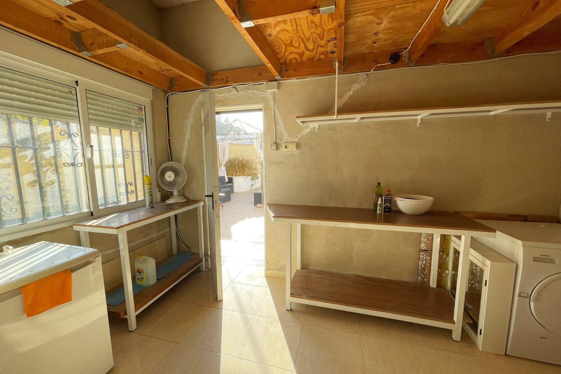 Venta - Chalet - Ciudad Quesada - Rojales