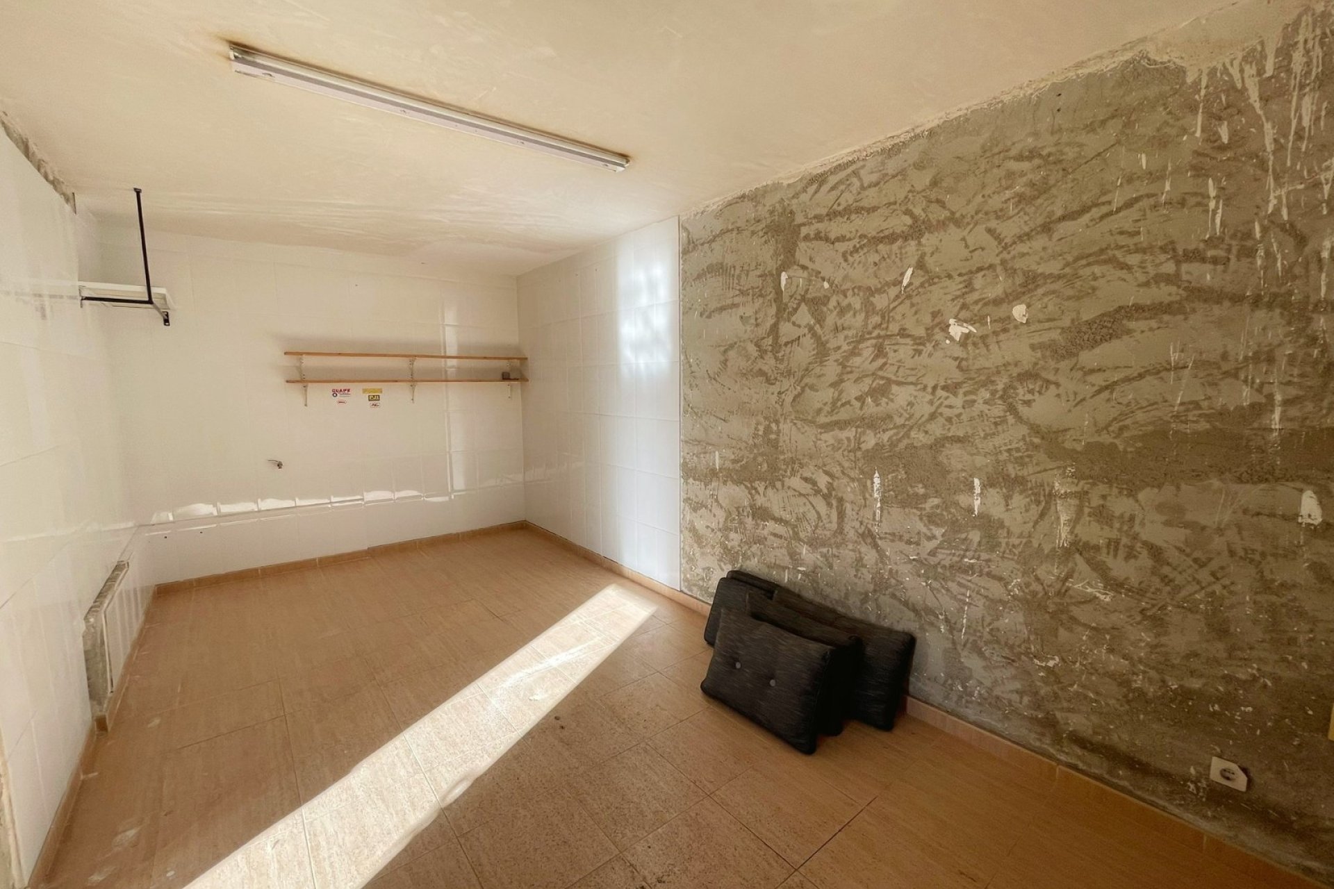 Venta - Chalet - Ciudad Quesada - Rojales