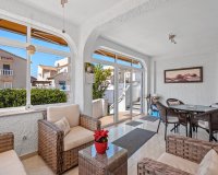 Venta - Chalet - Ciudad Quesada - Rojales