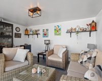 Venta - Chalet - Ciudad Quesada - Rojales