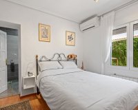 Venta - Chalet - Ciudad Quesada - Rojales