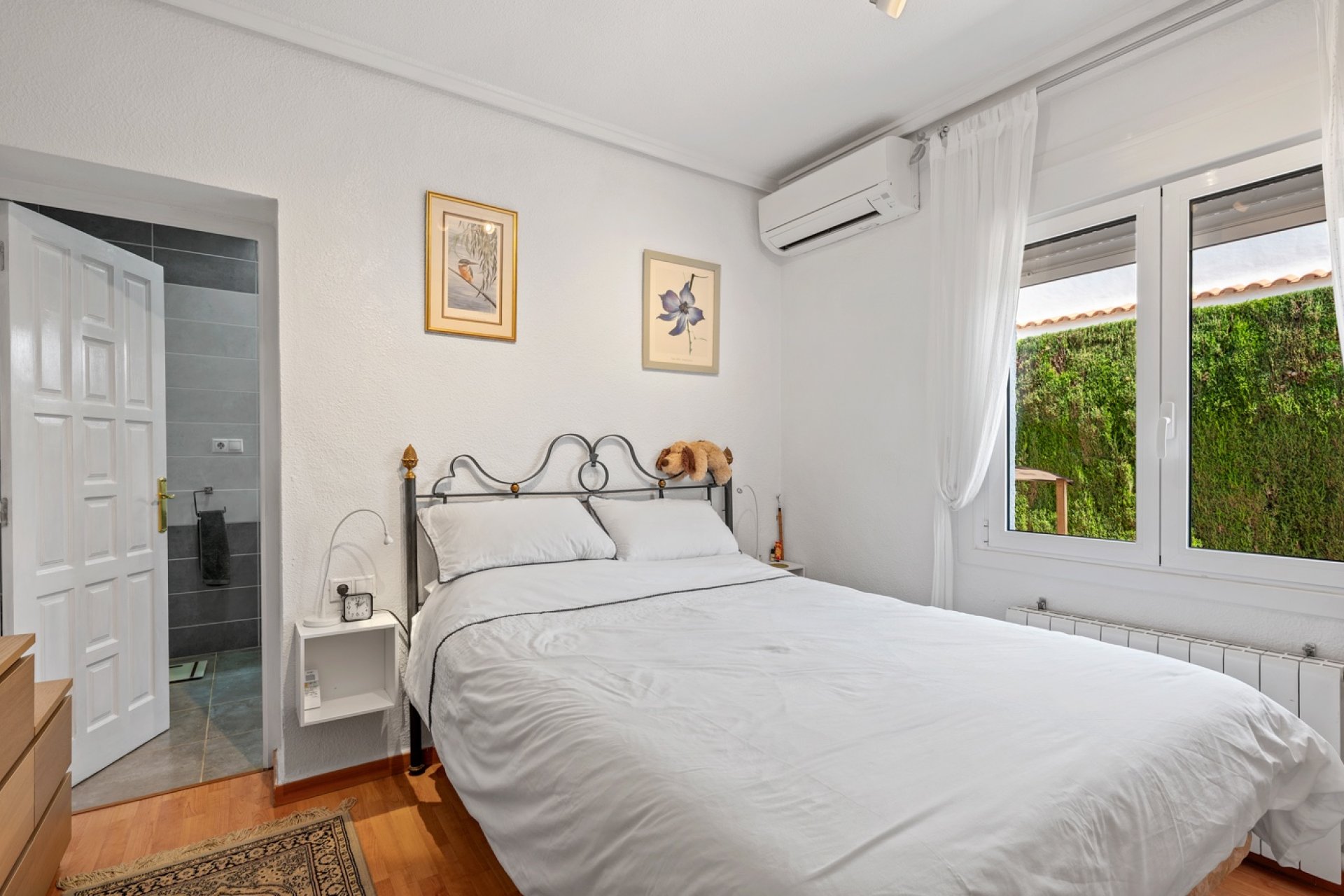 Venta - Chalet - Ciudad Quesada - Rojales