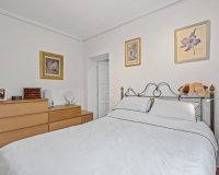 Venta - Chalet - Ciudad Quesada - Rojales