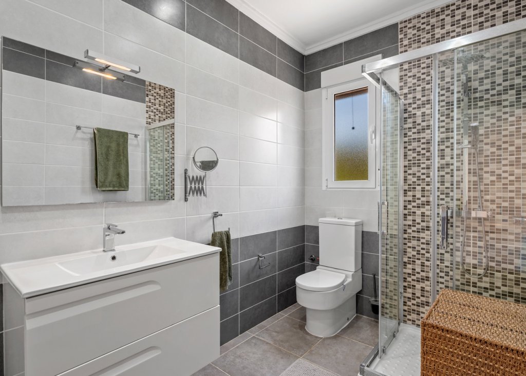 Venta - Chalet - Ciudad Quesada - Rojales